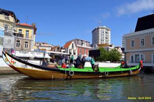 1401 - Aveiro